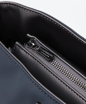 1379ba3b-3f39-52a9-a5ec-8d6d13115473_Image