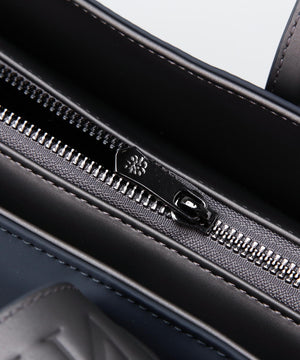 9df1f322-40c7-58c2-97ed-7699fa257791_Image