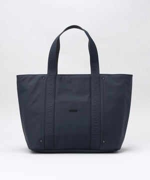 87395f1a-f16a-5755-b908-bffa66735bd4_Image