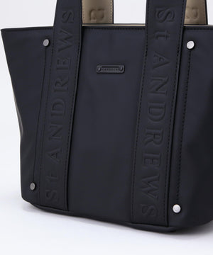 fc36cae9-b831-5c46-9500-3876ba861be1_Image