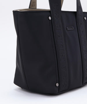 8f495496-c5bb-519c-b5d3-ee4f3e3178d2_Image