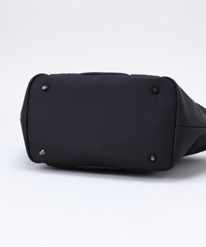 e803a604-7c8e-547e-a3c9-25577f7f6cc5_Image