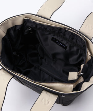 d6fdc5a2-3f57-521d-a12e-0b2d762db8bb_Image