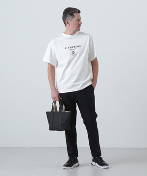 866cf189-98cd-5572-8f76-71ae43164d1d_Image