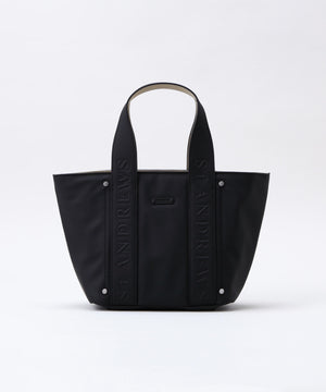 83530319-e8b1-5fa2-bc13-5fb13191c31d_Image