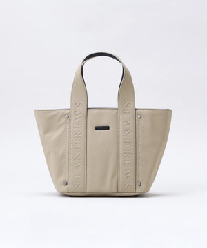 c89af86a-b3d1-5c21-80ba-664b95d3b4e9_Image