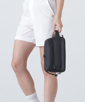 2b623960-021d-519f-9418-eab37e8fc2b8_Image