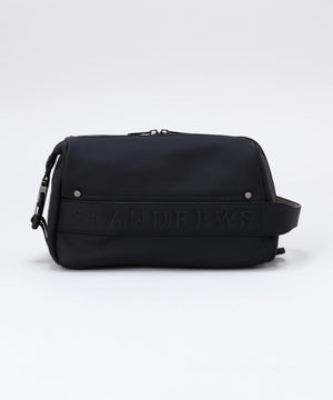 887a2f68-6d64-50a1-b6a7-076266ada814_Image