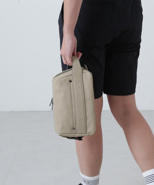 ff5d24d6-cd9a-5304-b274-d8d625a0b51b_Image