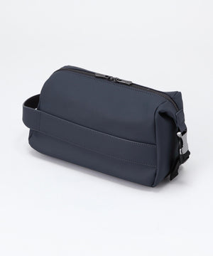 10979f88-6c2a-5b53-b851-07f6bcaa9209_Image