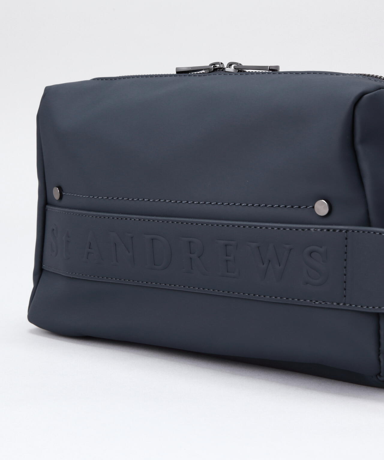 8f3a1200-2bda-5b19-a757-15c367650732_Image