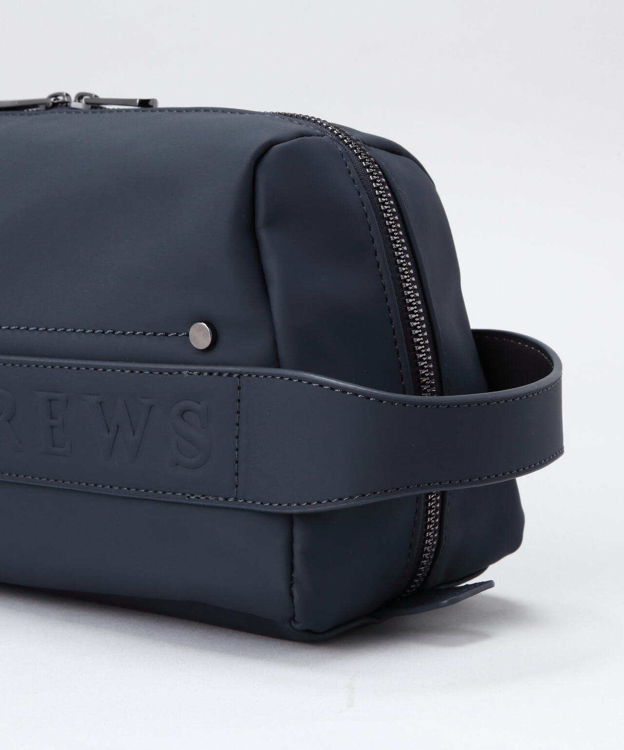 525f9f06-99bb-5c3c-88aa-eeba3fa529dc_Image