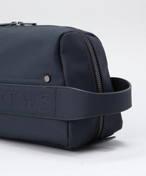 525f9f06-99bb-5c3c-88aa-eeba3fa529dc_Image