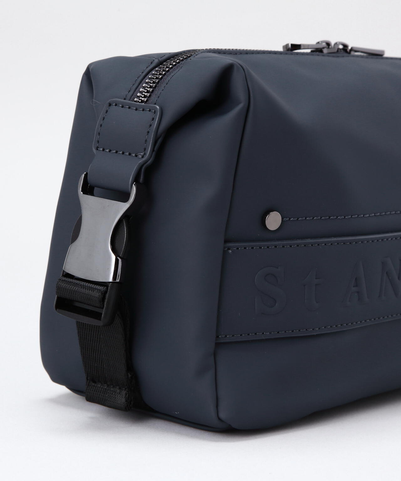 e09d7690-d7ee-5715-ac7f-8130f50f3d04_Image