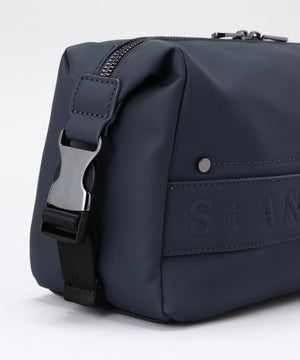 e09d7690-d7ee-5715-ac7f-8130f50f3d04_Image