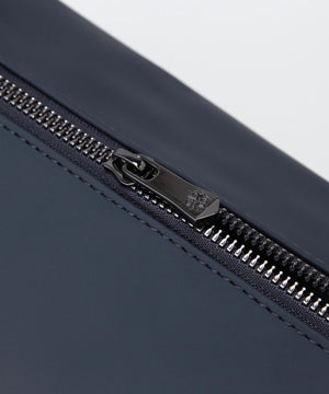 c711b18f-bc0c-5282-8fcb-37f29f1e6e47_Image