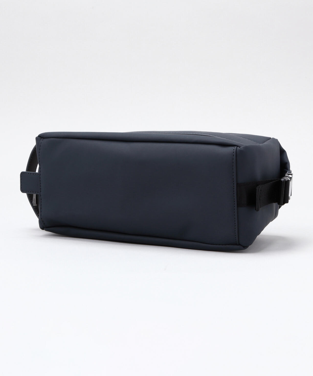 eed112ea-d5d2-5c8f-8ee8-85afa013d5b5_Image