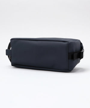 eed112ea-d5d2-5c8f-8ee8-85afa013d5b5_Image