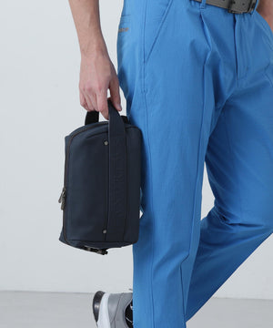 9ebf46be-a0a0-51dd-a0a6-656c8901ce62_Image