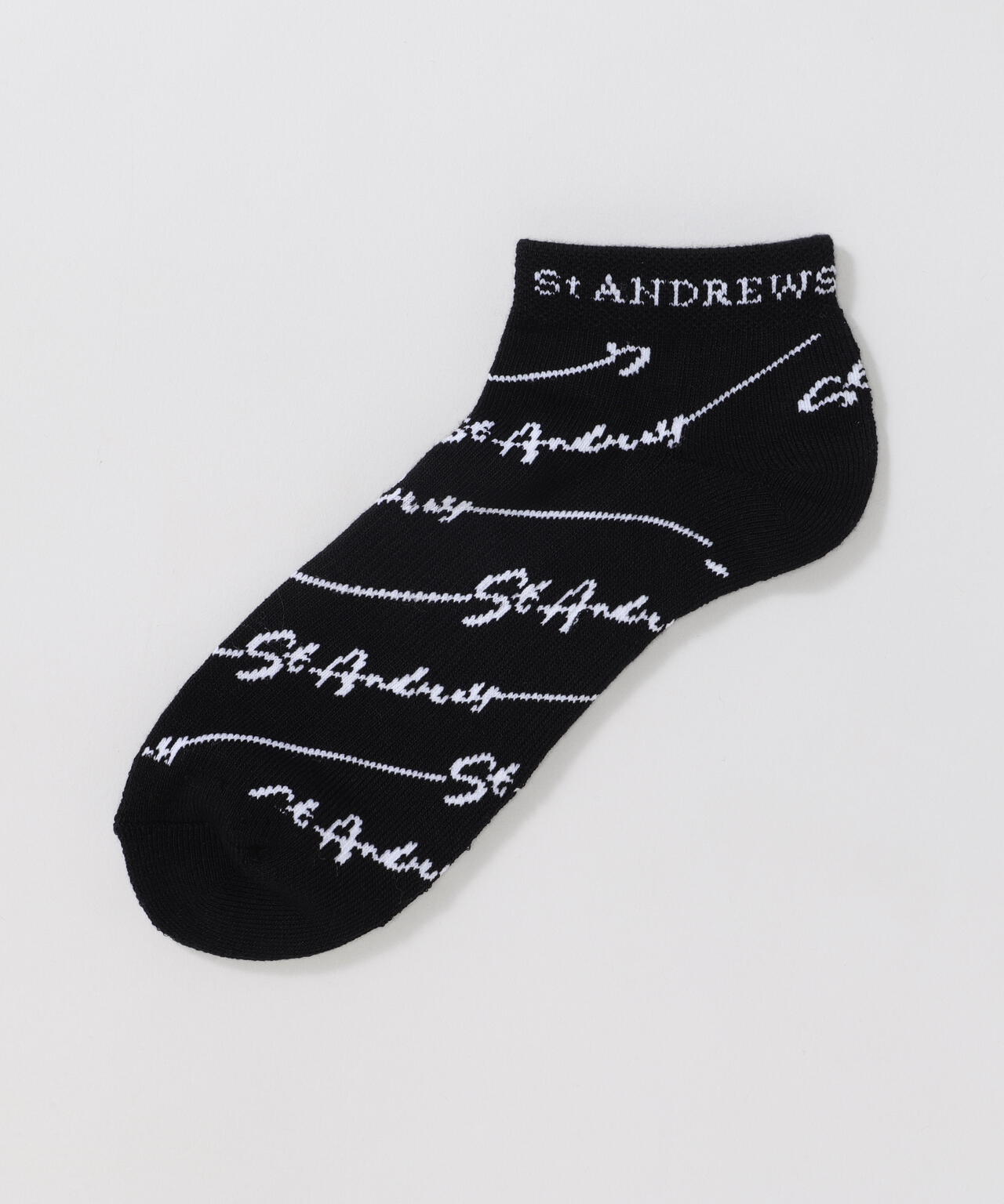 f29dc1fc-288e-5a47-88f8-b8bfce6d16c6_Image