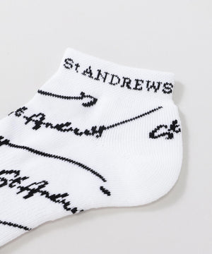 fa683bd7-166c-5ee3-bace-e559c9f7b3d1_Image