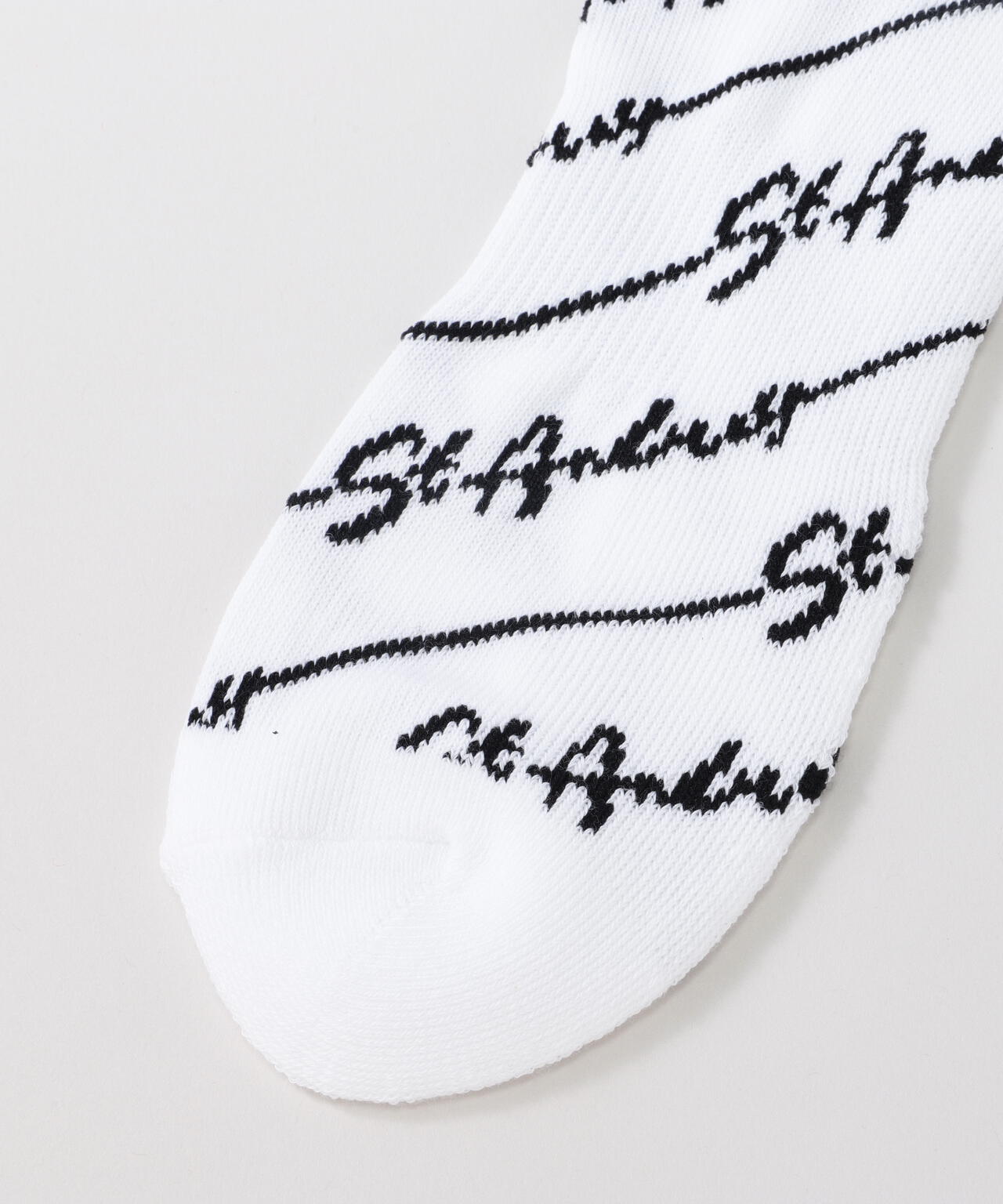 949cd923-33b7-5466-80ab-bcea4253a371_Image