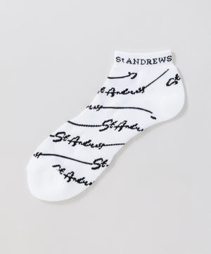 810662a8-3e25-5525-9d9e-d9ec540b5400_Image