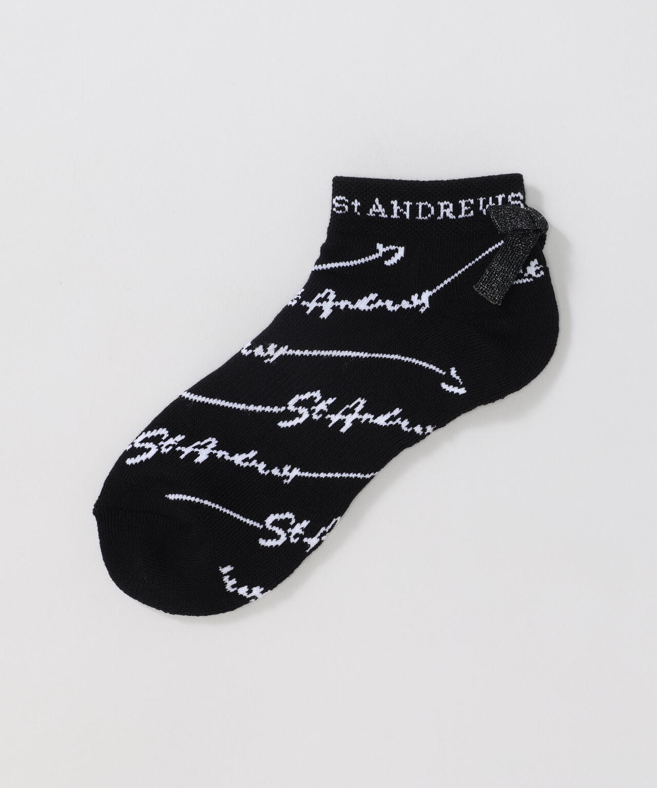 a0a58914-3750-5196-a8cf-5c5285de00c6_Image