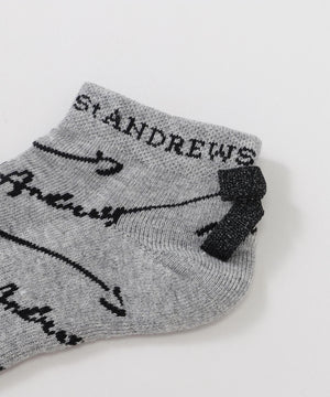 178fda52-7598-55d3-a095-43974ba67d92_Image