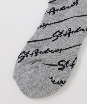 b8ac9d2b-52c0-50f8-be75-0a65de5c4d14_Image