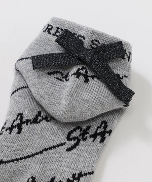 ae7fc528-ced0-5c19-acf9-6d4986dd3b0b_Image