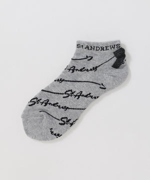 d088f0f2-4ddb-5ce2-89a2-65306e8c50a3_Image