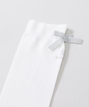 5d3772f5-f997-5540-8bdc-86c2e59c2be7_Image