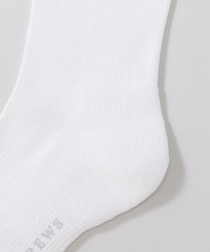 43f52cf0-27ef-5d00-b6a3-7013b48acfee_Image