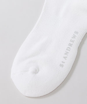 9b66ff24-b90d-5e6b-93ed-eff30a6fb521_Image