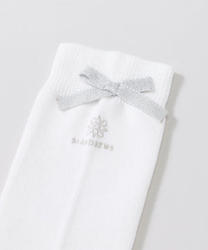 c4062808-6487-5dc8-90ef-fc46a1f77fed_Image