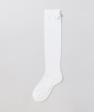 a50f6425-5248-5029-acae-827579d25884_Image