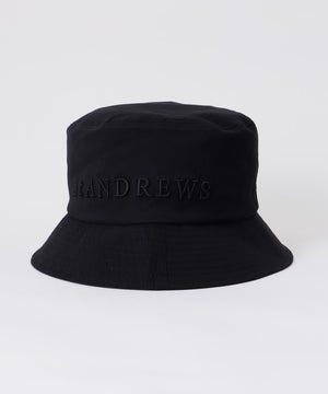 5f8bc932-6892-5011-b7b9-f591dde45ac5_Image