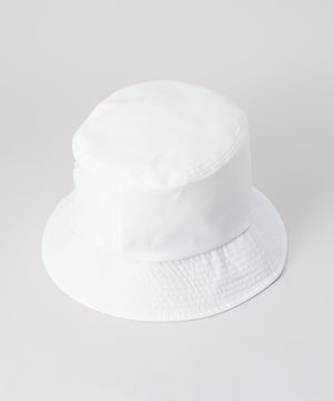 ee2b914d-d0b9-5b94-bd87-818a82cbbc4e_Image