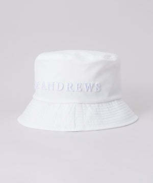 28f0cb55-9ca8-57a0-98bf-b50cd4653936_Image