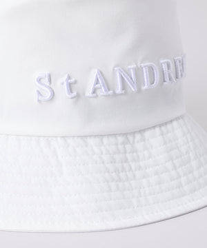 027af296-9137-5580-ae06-5f552c82a51d_Image