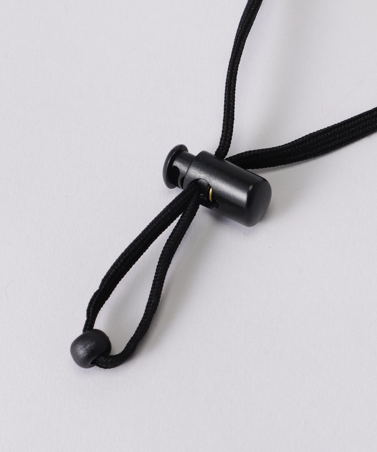 08648102-f728-518c-9cf1-912fa40de19a_Image