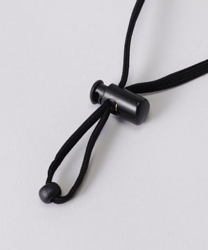 08648102-f728-518c-9cf1-912fa40de19a_Image