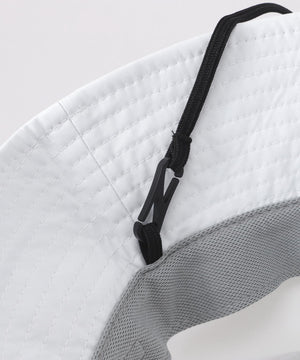 bb4b3aa7-29a5-5940-9277-04dbe4bd40ce_Image