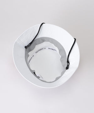 e9392db3-e070-5f50-852c-688e3b2f15ad_Image