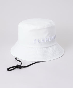 2e8bce5c-6ef2-55f7-b802-c82a7e318ca4_Image