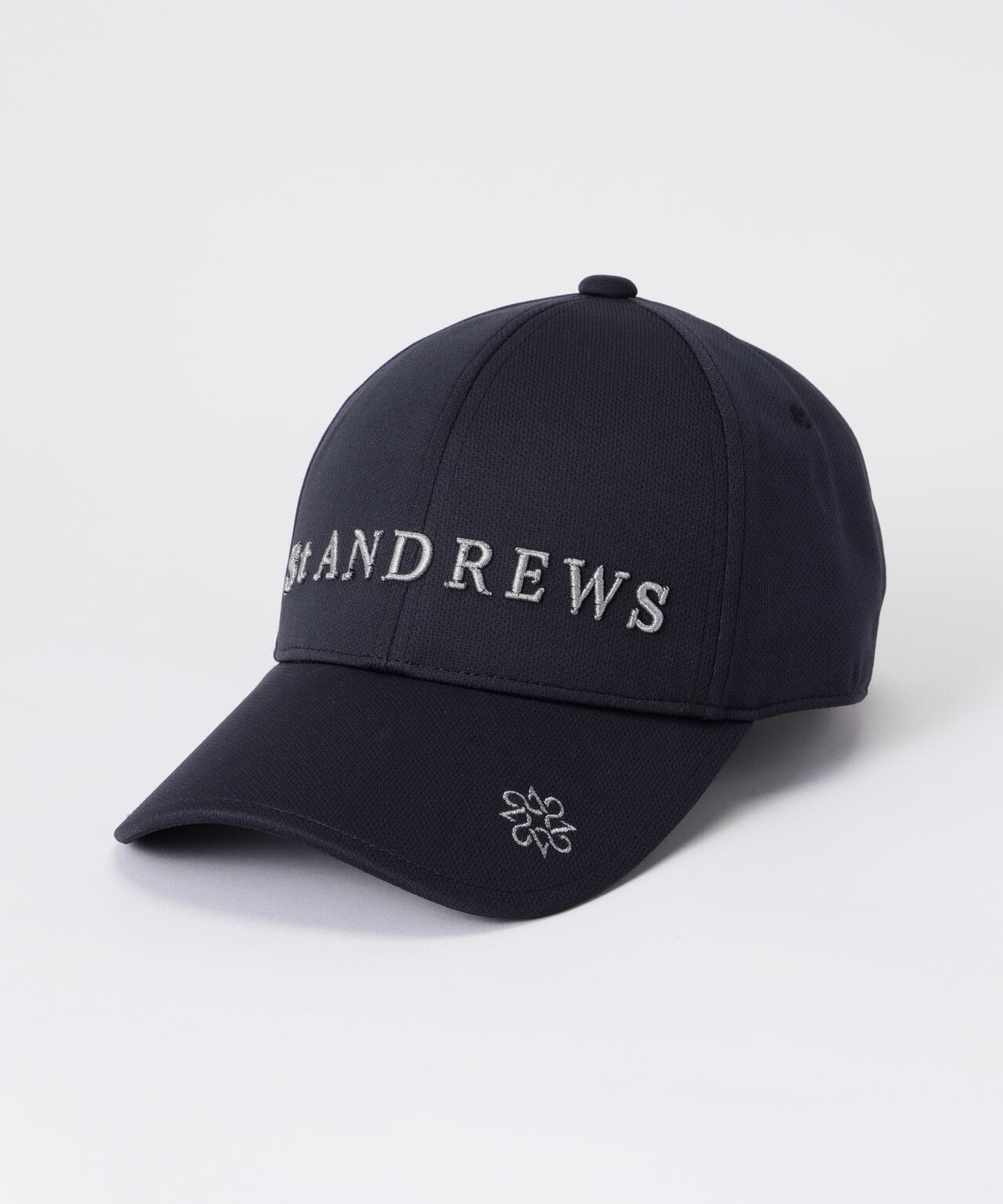 St Andrewsセントアンドリュース　ゴルフウエア上下&キャップ 楽天市場】セントアンドリュース ゴルフ キャップの通販
