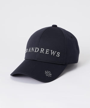 d1679cc7-10c4-526b-a9f8-8c301b6fbfc3_Image