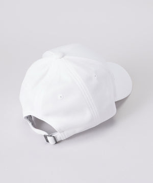 211f5bcc-7b87-5bed-8c38-aa588b7447bf_Image