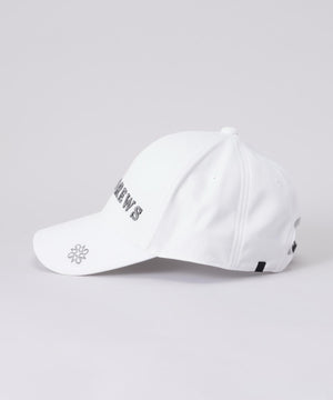 7e5a933b-1537-51e4-ac42-4c3e6a72de98_Image